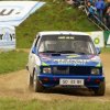 CW Lavanttal Rally 2012 201
